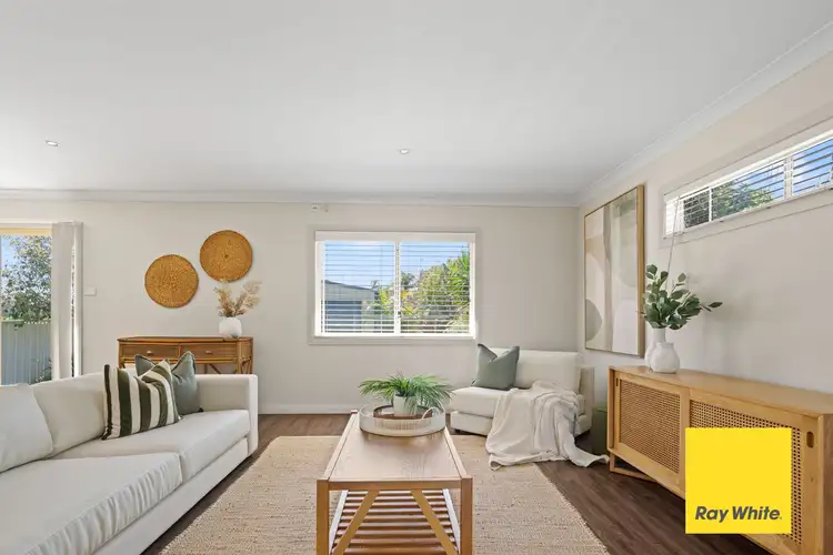 Third view of Homely house listing, 51 Albion Street, Umina Beach NSW 2257