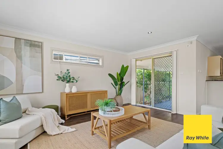 Fourth view of Homely house listing, 51 Albion Street, Umina Beach NSW 2257