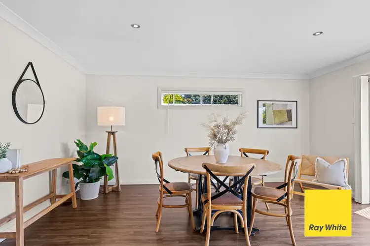 Fifth view of Homely house listing, 51 Albion Street, Umina Beach NSW 2257
