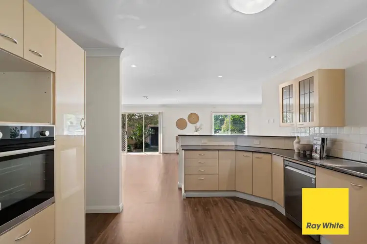 Sixth view of Homely house listing, 51 Albion Street, Umina Beach NSW 2257