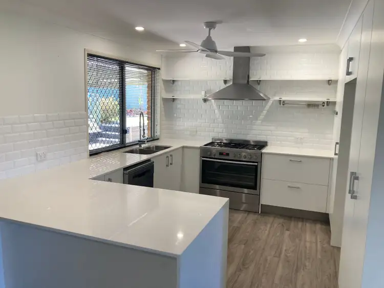 Second view of Homely house listing, 15 Huntington Court, Deception Bay QLD 4508