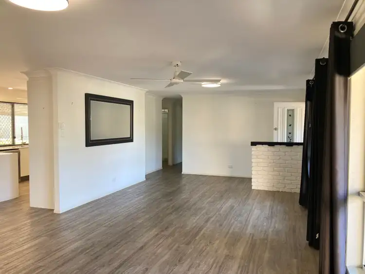 Fourth view of Homely house listing, 15 Huntington Court, Deception Bay QLD 4508