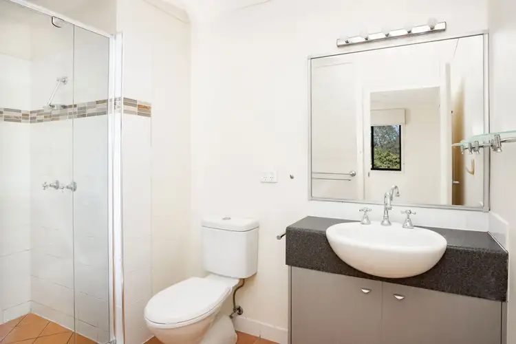 Sixth view of Homely townhouse listing, 16/52 Bevan Street, Mount Gravatt East QLD 4122