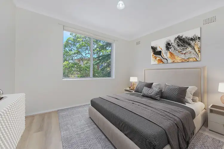 Fifth view of Homely unit listing, 8/5 Coleman Avenue, Carlingford NSW 2118