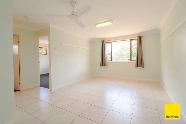 Fifth view of Homely other listing, 2/1B Wyper Street, Bundaberg South QLD 4670