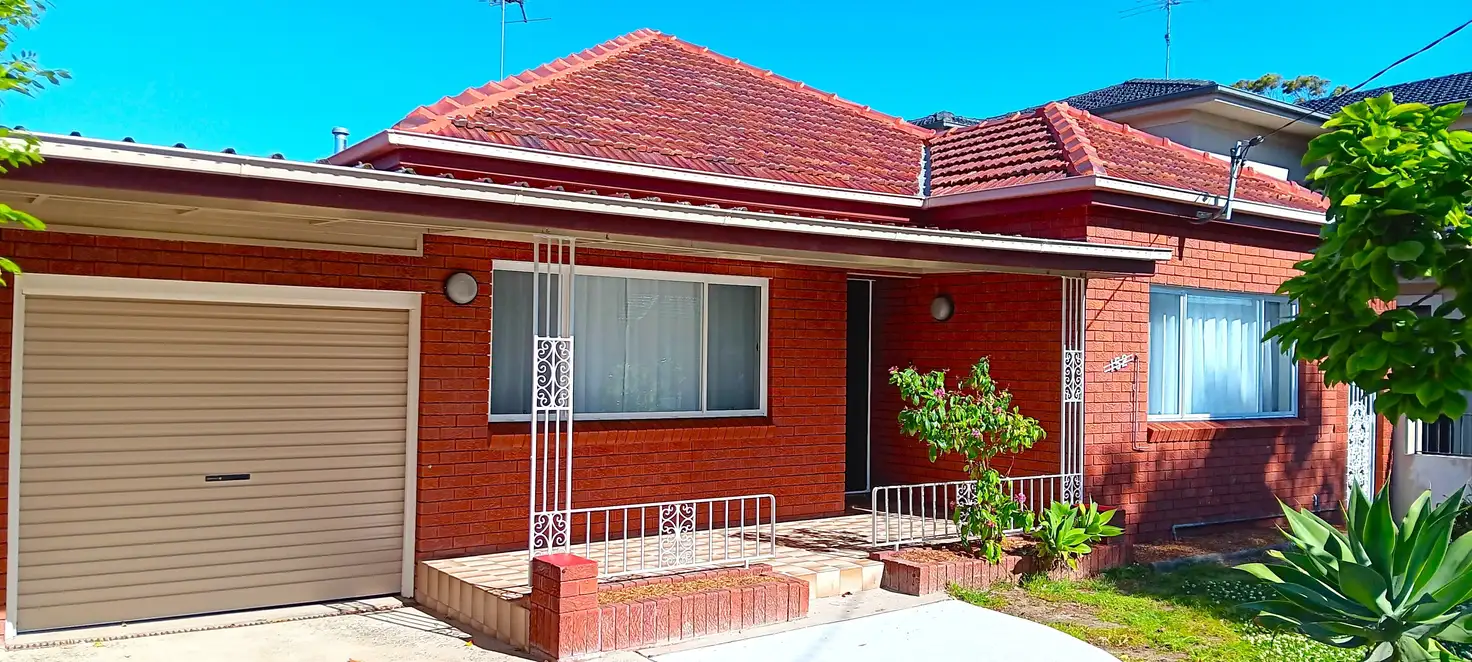 Main view of Homely house listing, 152 Connells Point Road, Connells Point NSW 2221