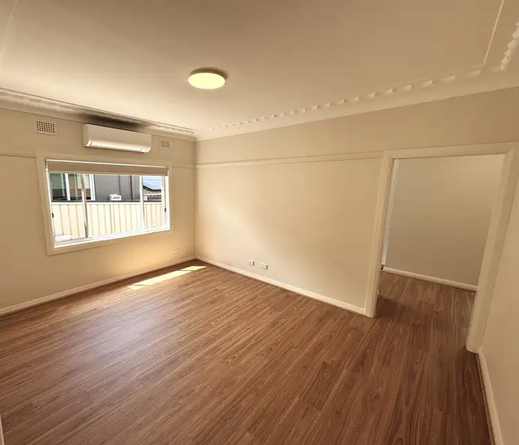 Third view of Homely house listing, 152 Connells Point Road, Connells Point NSW 2221