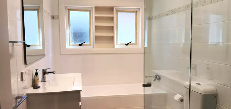 Fourth view of Homely house listing, 152 Connells Point Road, Connells Point NSW 2221