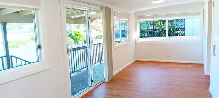 Fifth view of Homely house listing, 152 Connells Point Road, Connells Point NSW 2221