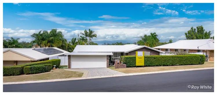 224 German Street, Norman Gardens QLD 4701