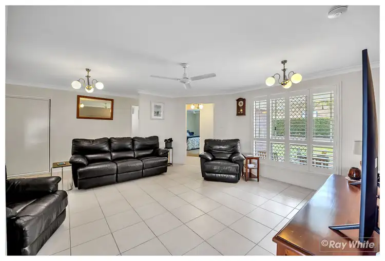 Second view of Homely house listing, 224 German Street, Norman Gardens QLD 4701