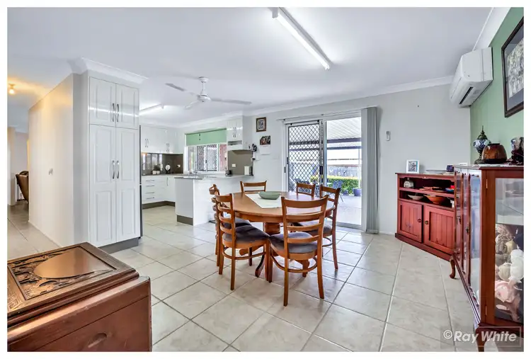 Third view of Homely house listing, 224 German Street, Norman Gardens QLD 4701