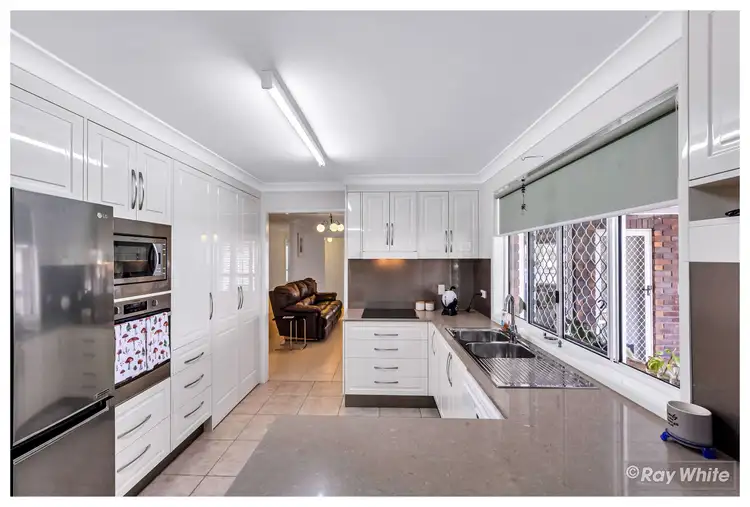 Sixth view of Homely house listing, 224 German Street, Norman Gardens QLD 4701