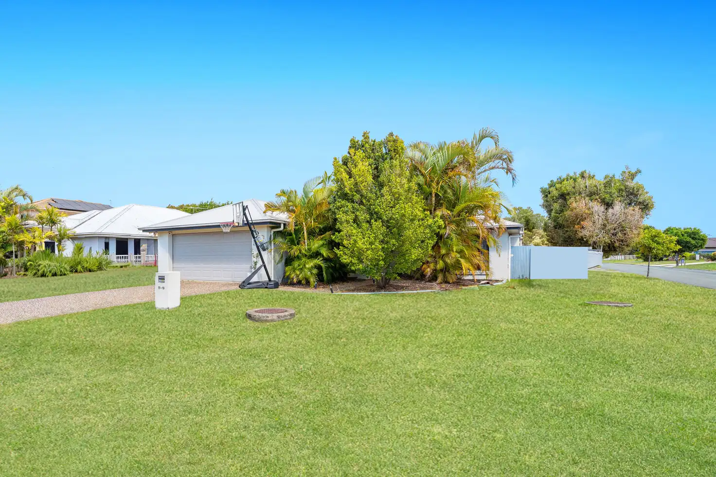 Main view of Homely house listing, 15-19 Treefrog Street, Ningi QLD 4511
