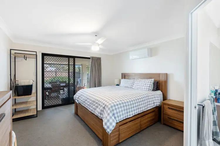 Seventh view of Homely house listing, 15-19 Treefrog Street, Ningi QLD 4511