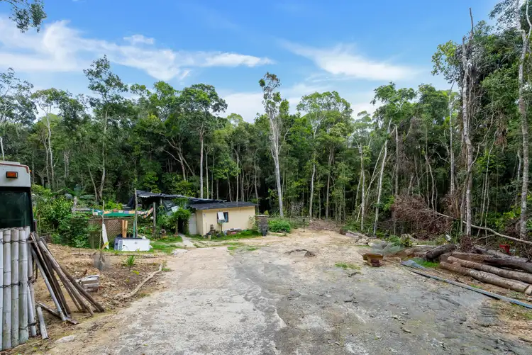 Seventh view of Homely land listing, 36 Sanctuary Close, Speewah QLD 4881