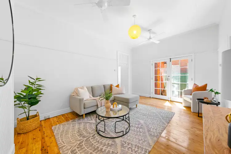 45 Norfolk Avenue, Islington NSW 2296