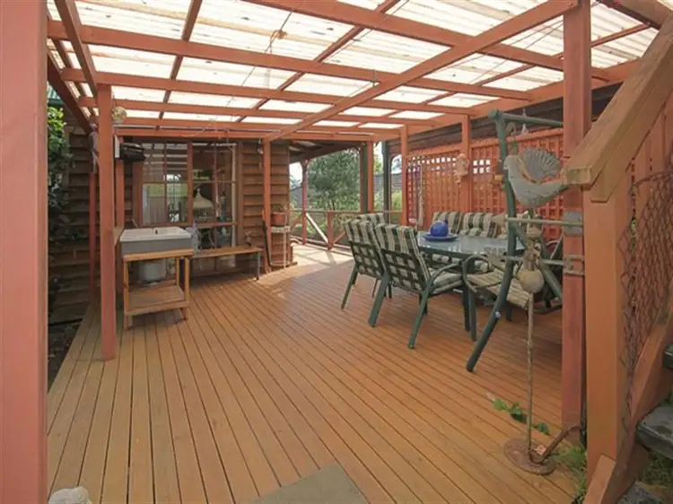 Sixth view of Homely house listing, 9 Harold St, Kings Point NSW