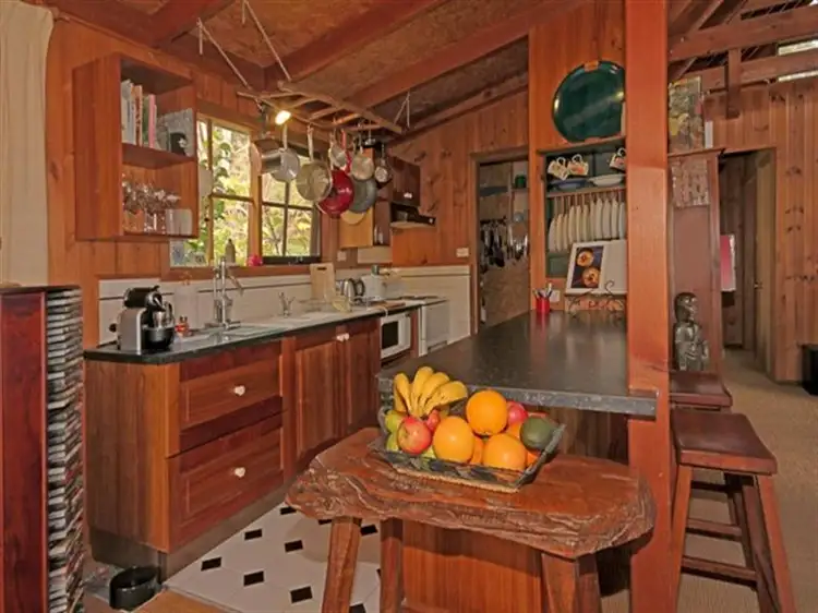 Second view of Homely house listing, 9 Harold St, Kings Point NSW