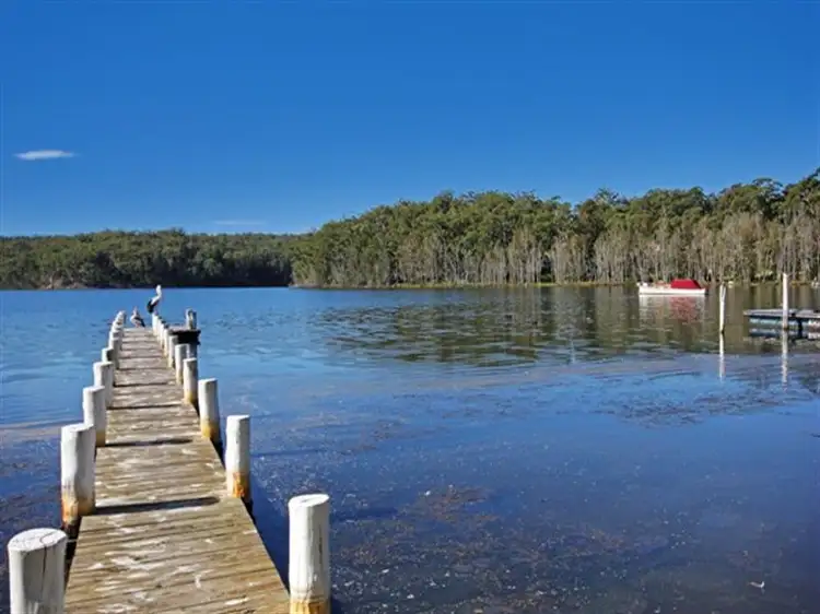 Fourth view of Homely house listing, 9 Harold St, Kings Point NSW