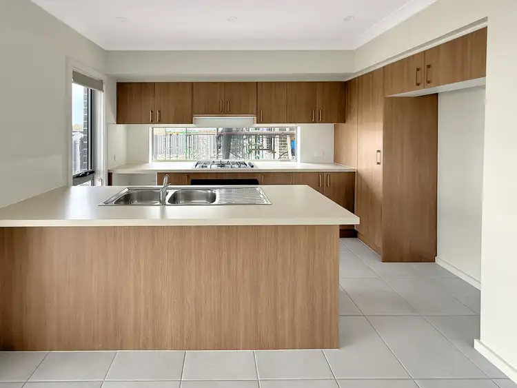 Main view of Homely house listing, 55 Wicklow Road, Chisholm NSW 2322