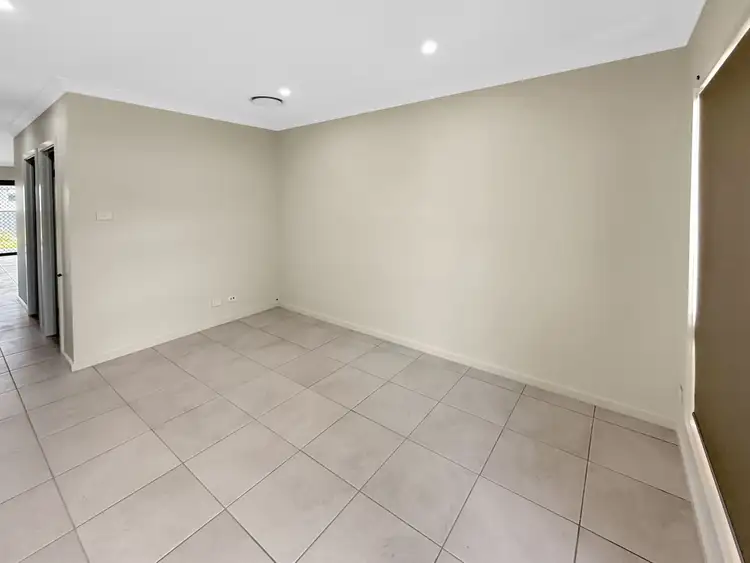 Third view of Homely house listing, 55 Wicklow Road, Chisholm NSW 2322