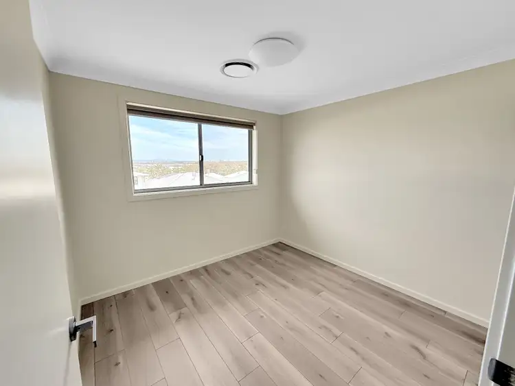 Fourth view of Homely house listing, 55 Wicklow Road, Chisholm NSW 2322