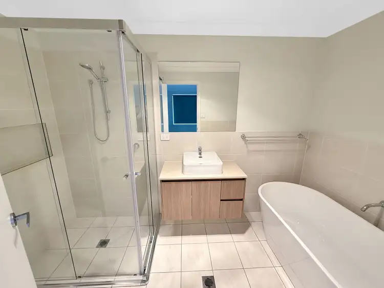 Fifth view of Homely house listing, 55 Wicklow Road, Chisholm NSW 2322