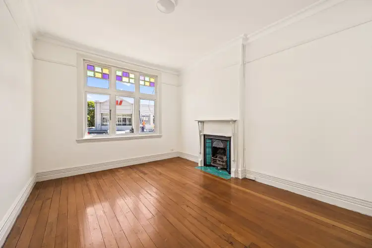 1/842 Military Road, Mosman NSW 2088