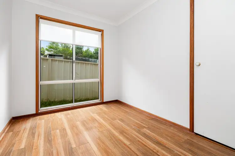 Fourth view of Homely house listing, 39 Pulbah Street, Morisset NSW 2264
