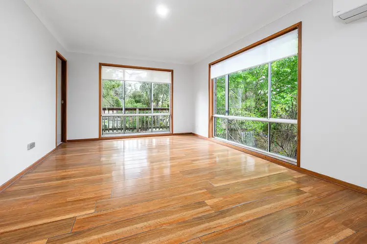 Fifth view of Homely house listing, 39 Pulbah Street, Morisset NSW 2264