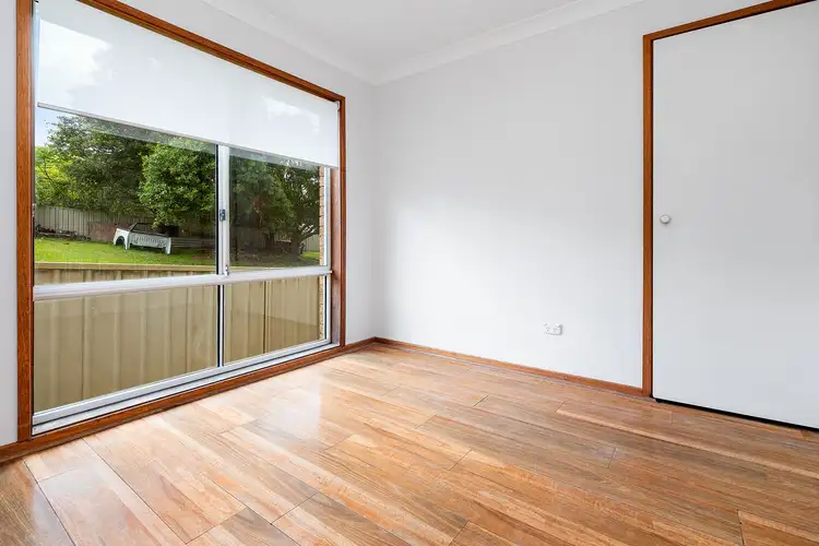 Sixth view of Homely house listing, 39 Pulbah Street, Morisset NSW 2264
