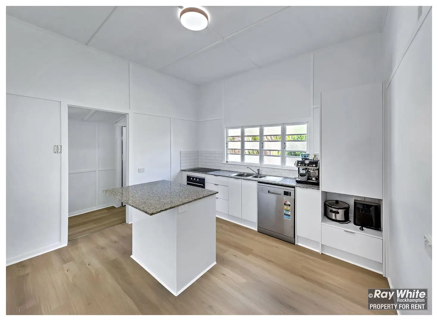 Main view of Homely house listing, 11 Cousins Street, The Range QLD 4700