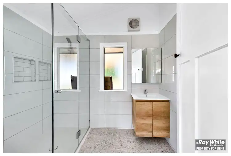 Second view of Homely house listing, 11 Cousins Street, The Range QLD 4700