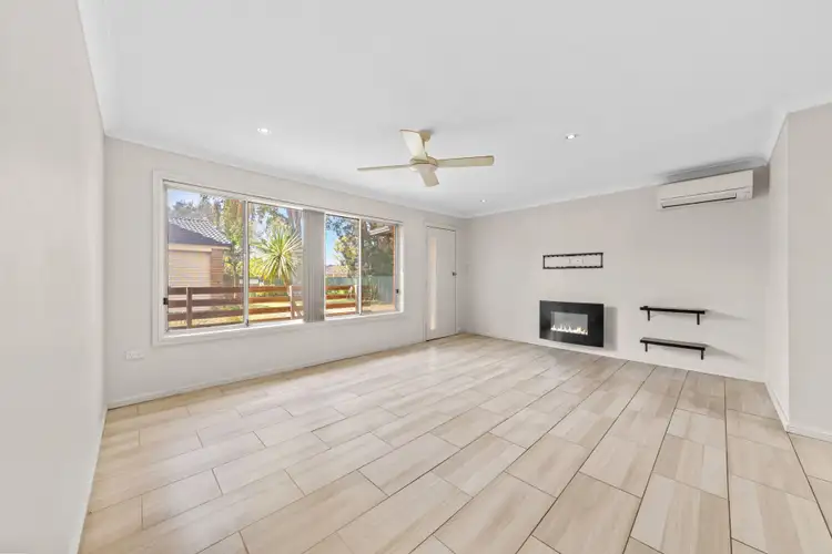 Fourth view of Homely villa listing, 8/9-11 Edith Street, Gorokan NSW 2263