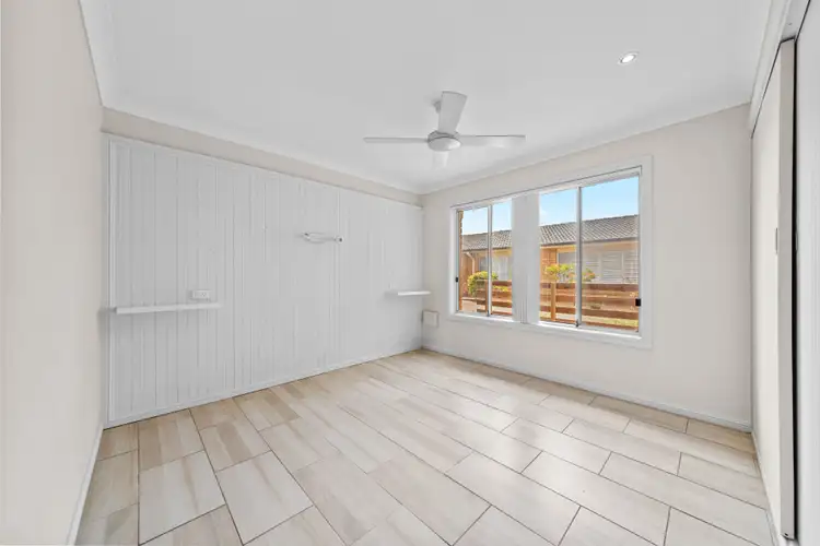 Sixth view of Homely villa listing, 8/9-11 Edith Street, Gorokan NSW 2263