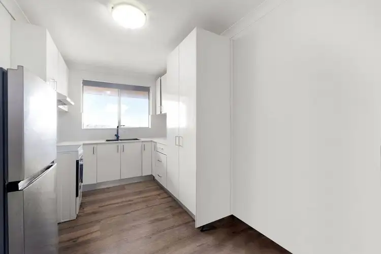 11/41-43 Rosemont Street, Punchbowl NSW 2196