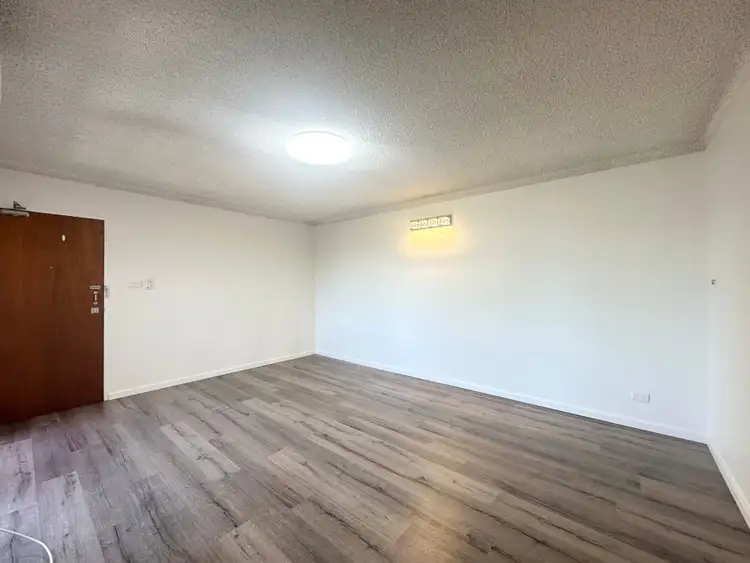 Third view of Homely unit listing, 11/41-43 Rosemont Street, Punchbowl NSW 2196