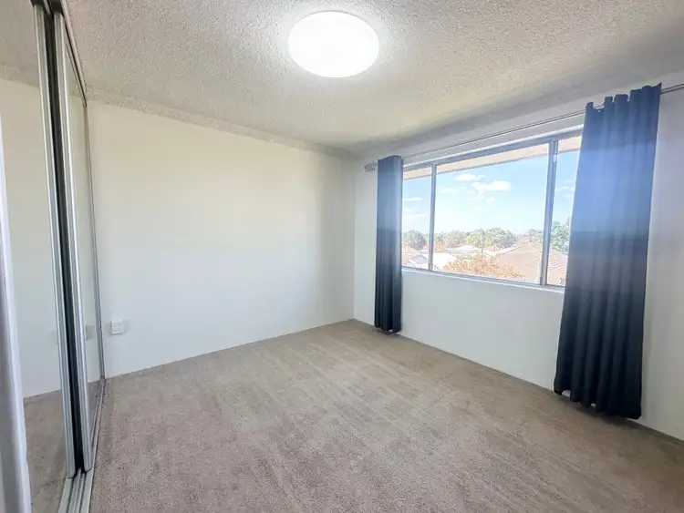 Fourth view of Homely unit listing, 11/41-43 Rosemont Street, Punchbowl NSW 2196