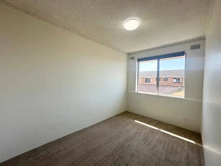Fifth view of Homely unit listing, 11/41-43 Rosemont Street, Punchbowl NSW 2196