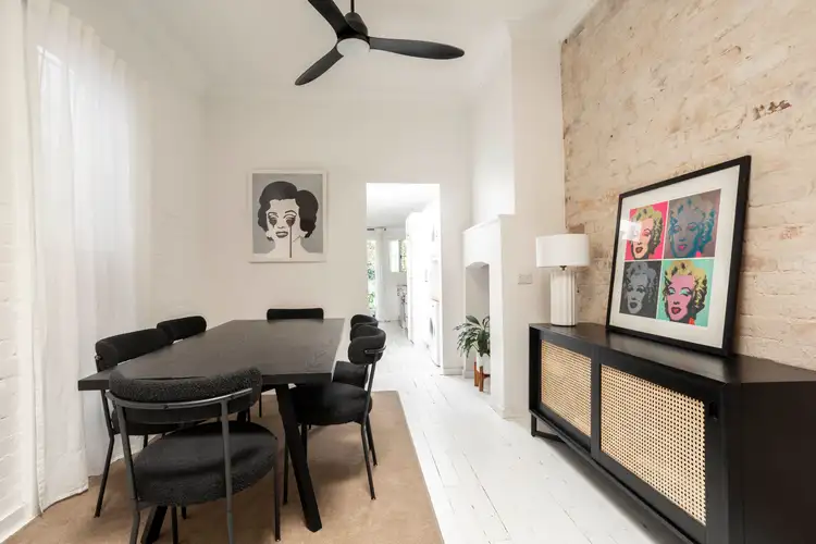 22 Charles Street, Erskineville NSW 2043