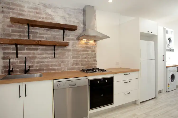 Third view of Homely house listing, 22 Charles Street, Erskineville NSW 2043