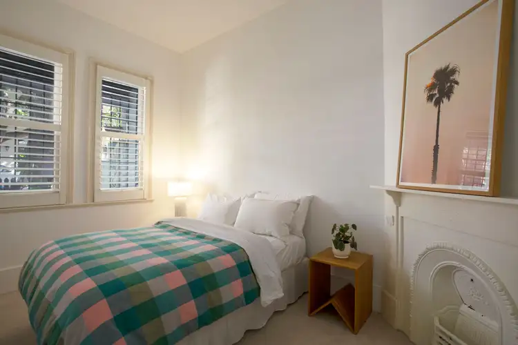 Fourth view of Homely house listing, 22 Charles Street, Erskineville NSW 2043