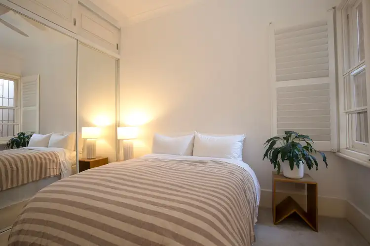 Fifth view of Homely house listing, 22 Charles Street, Erskineville NSW 2043