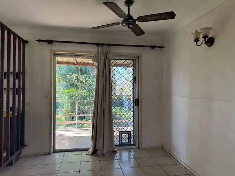 Third view of Homely house listing, 181 Redbank Plains Road, Bellbird Park QLD 4300