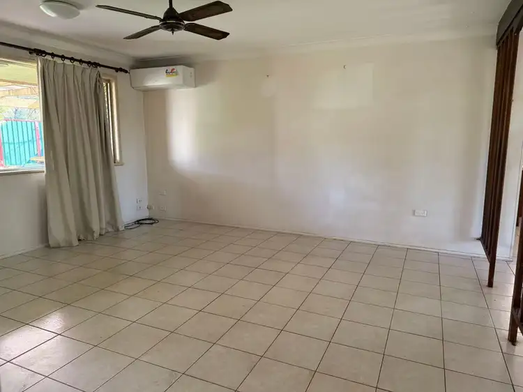 Fourth view of Homely house listing, 181 Redbank Plains Road, Bellbird Park QLD 4300