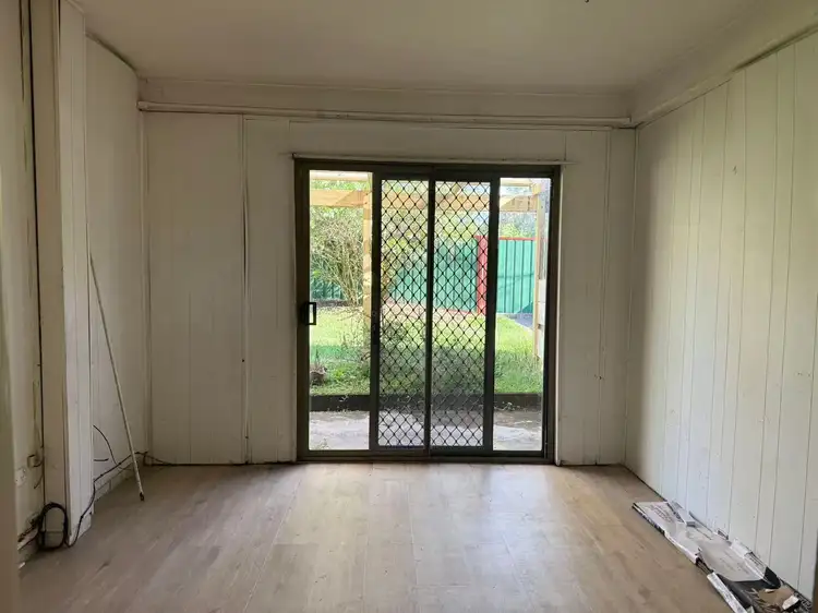 Fifth view of Homely house listing, 181 Redbank Plains Road, Bellbird Park QLD 4300