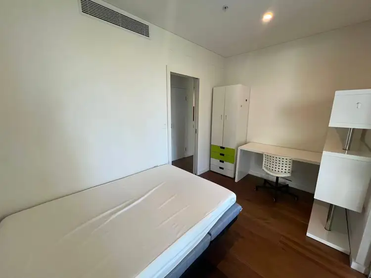 Fourth view of Homely apartment listing, 105/248 Coward Street, Mascot NSW 2020