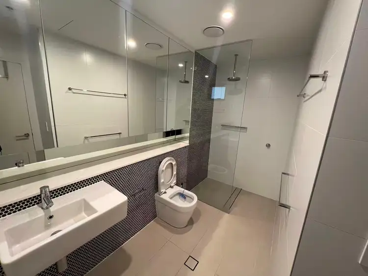 Fifth view of Homely apartment listing, 105/248 Coward Street, Mascot NSW 2020