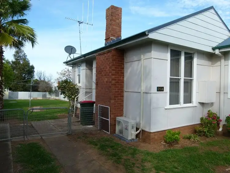 30B Patterson Street, Forbes NSW 2871